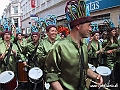 Karneval 2003  011